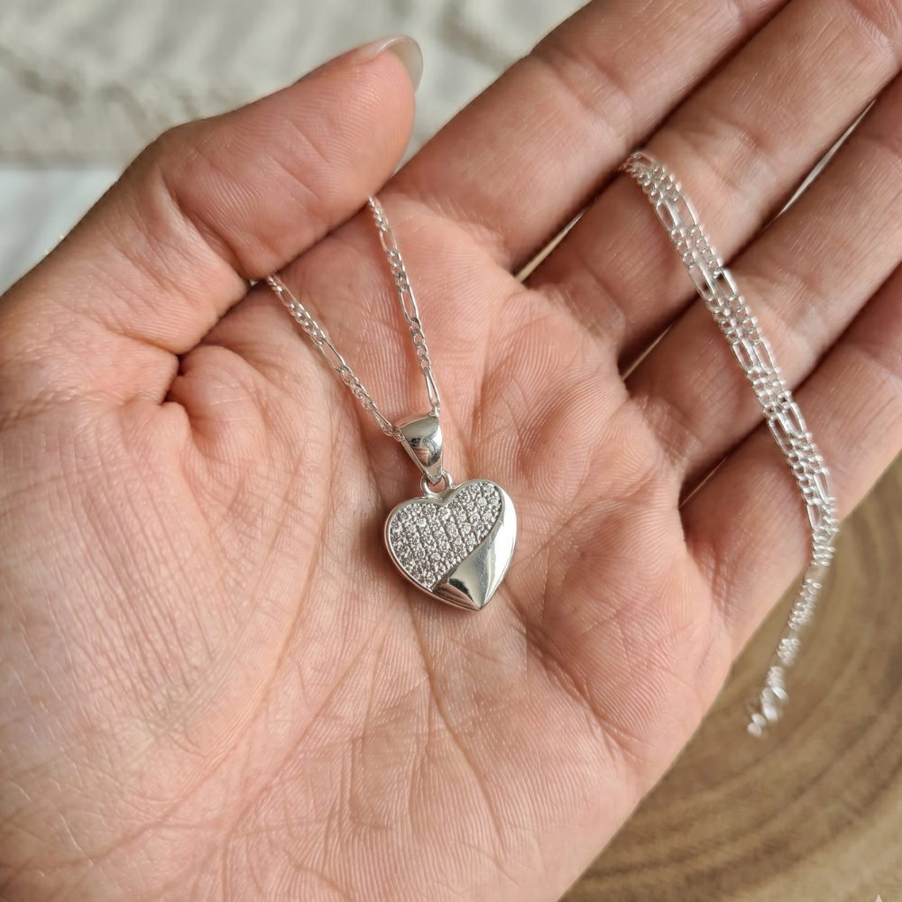 Pendant Chain