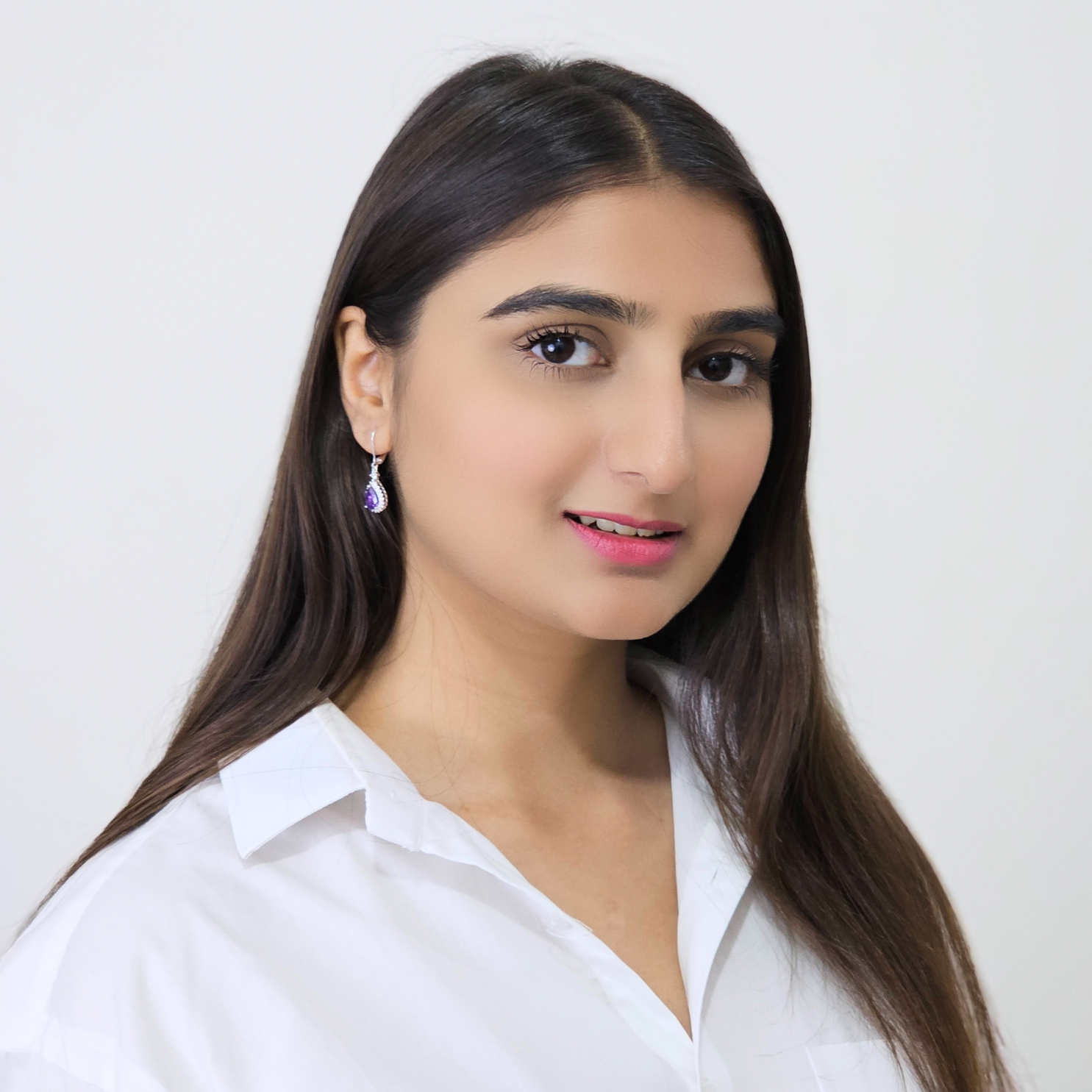 925 Sterling Italian Silver Earrings - SilverStones.Pk