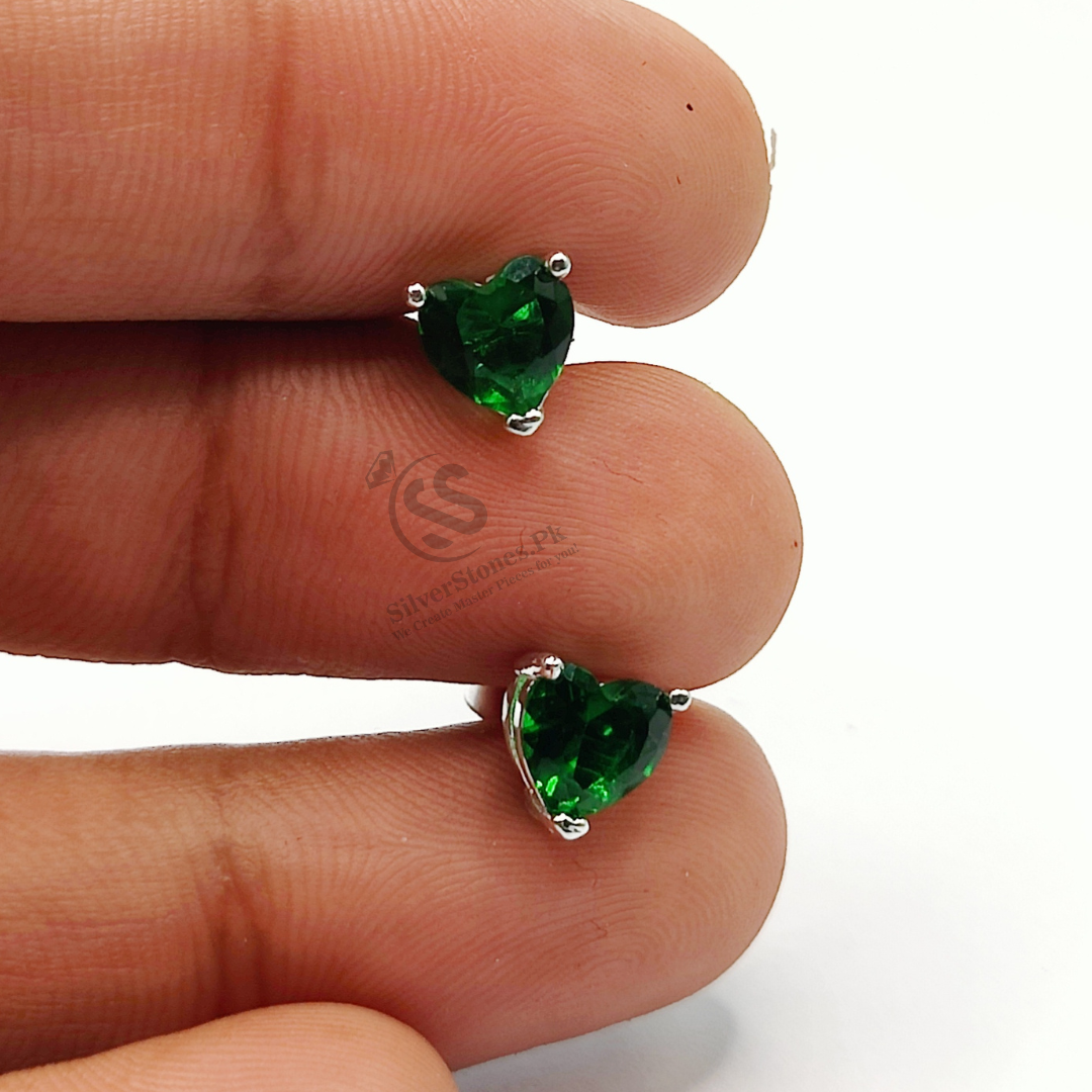 Italian 925 Sterling Silver Chain for Ladies