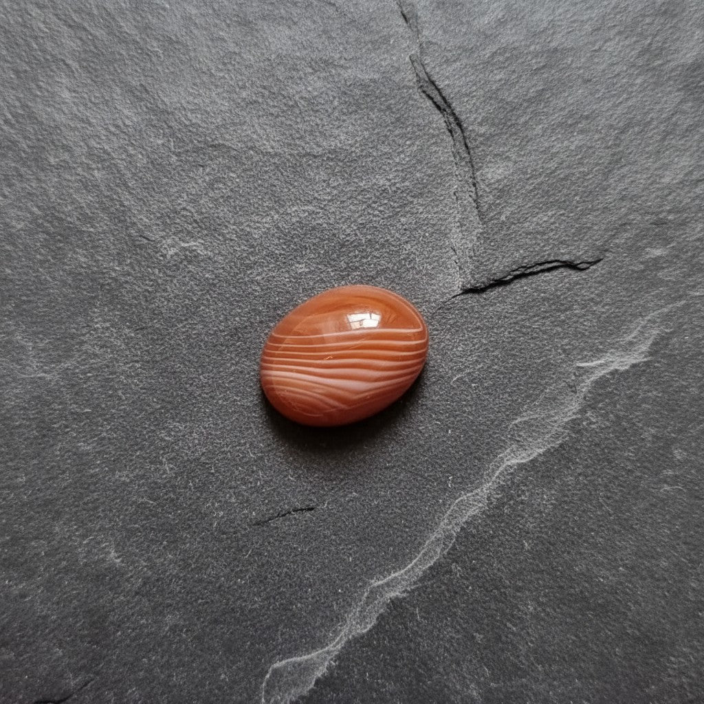 100% real natural Aqeeq stone — original Yemeni Agate available at SilverStones.pk Pakistan
