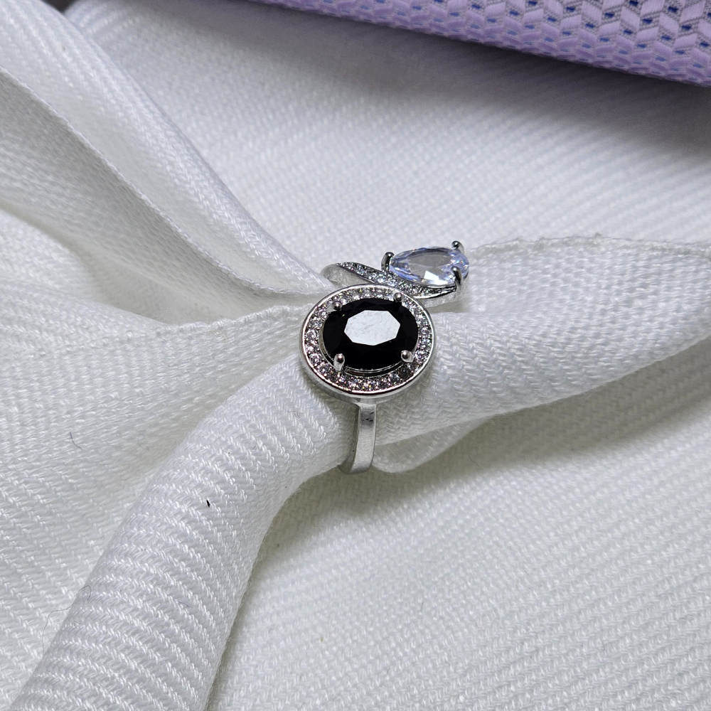 Imitation Ladies Rings – A+ High Quality