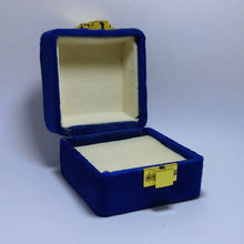 Premium Quality Ring Box