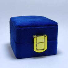 Premium Quality Ring Box