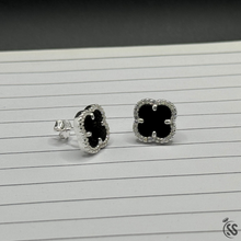 Italian 925 Silver Elegant Tops