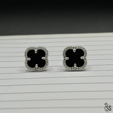 Italian 925 Silver Elegant Tops