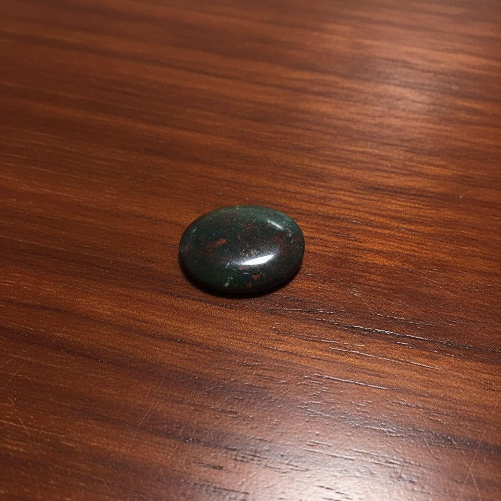 Luxury natural Blood Stone Pakistan