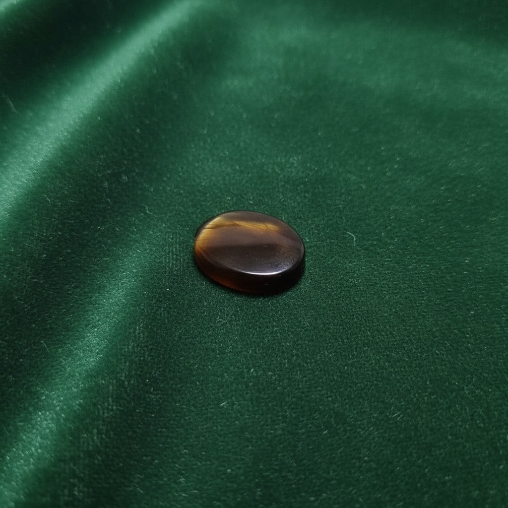 Original Aqeeq gemstone ring handmade in pure silver