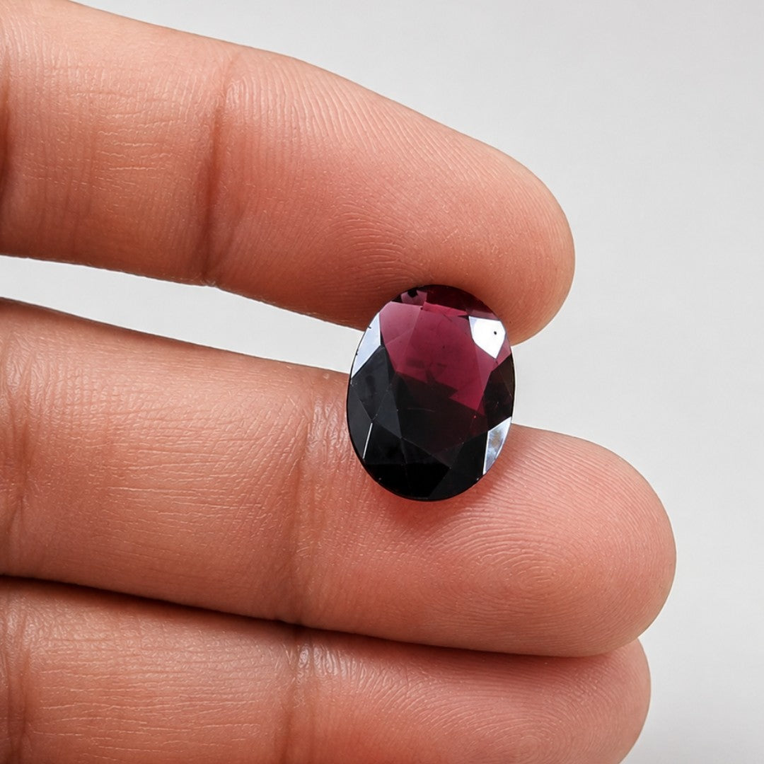 Original Garnet Stone Pakistan