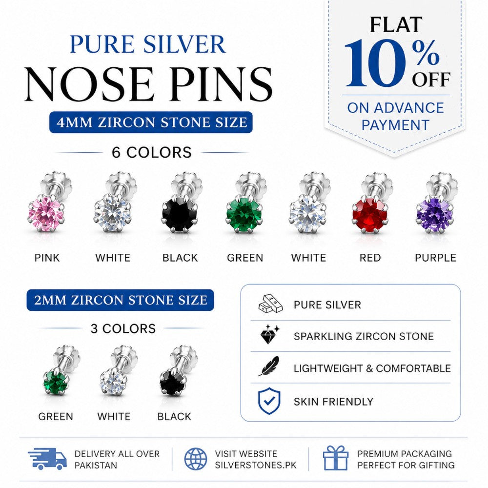 Pure_silve_Nose_Pins_-silverstones.pk