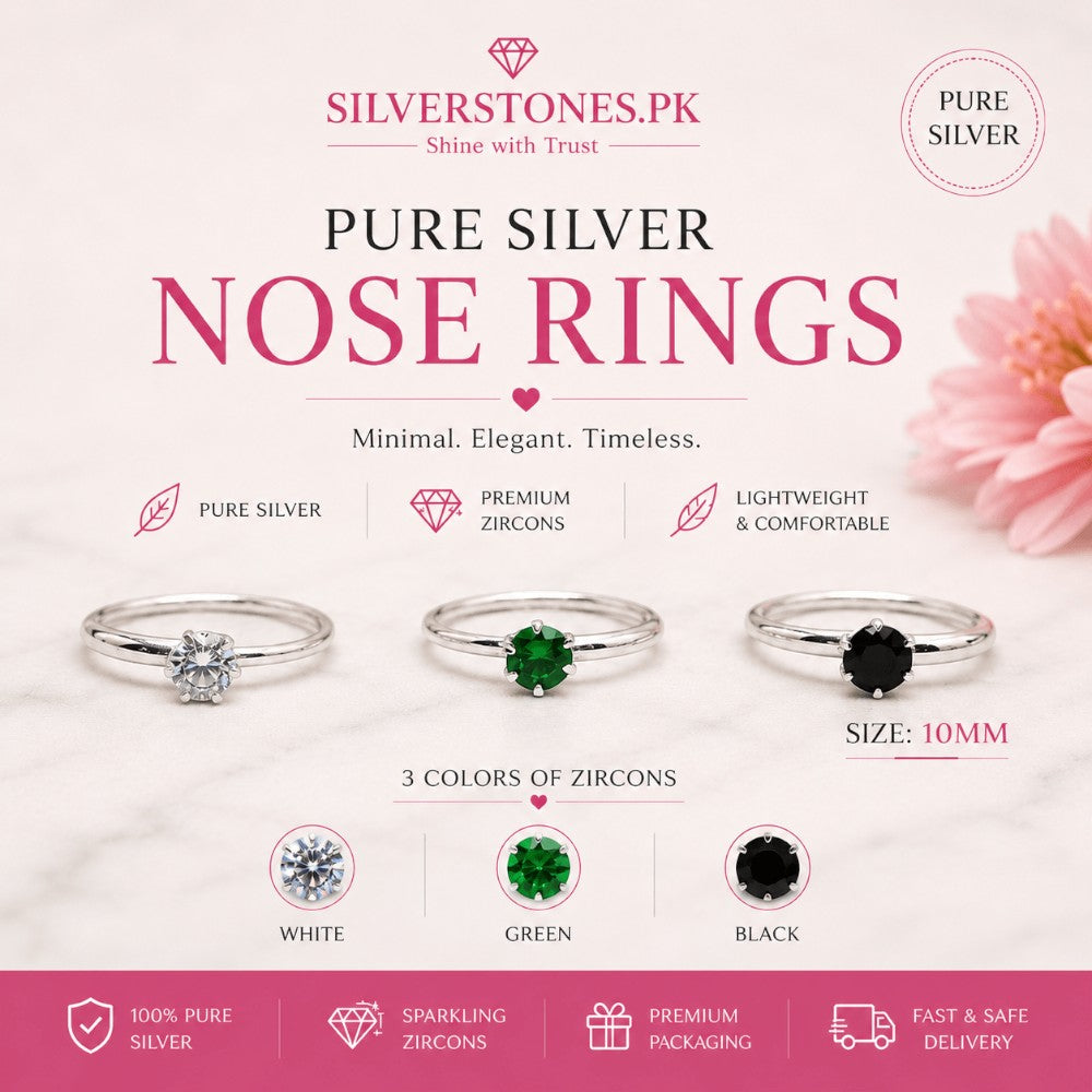 Pure_silver_nose_rings_with_zircon_stone