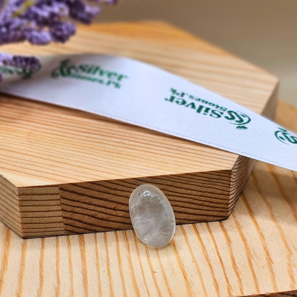 100% Real & Authentic Dur-e-Najaf (A+ Quality) – Origin: Najaf