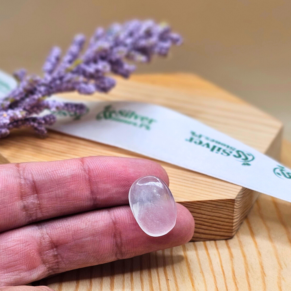 100% Real & Authentic Dur-e-Najaf (A+ Quality) – Origin: Najaf