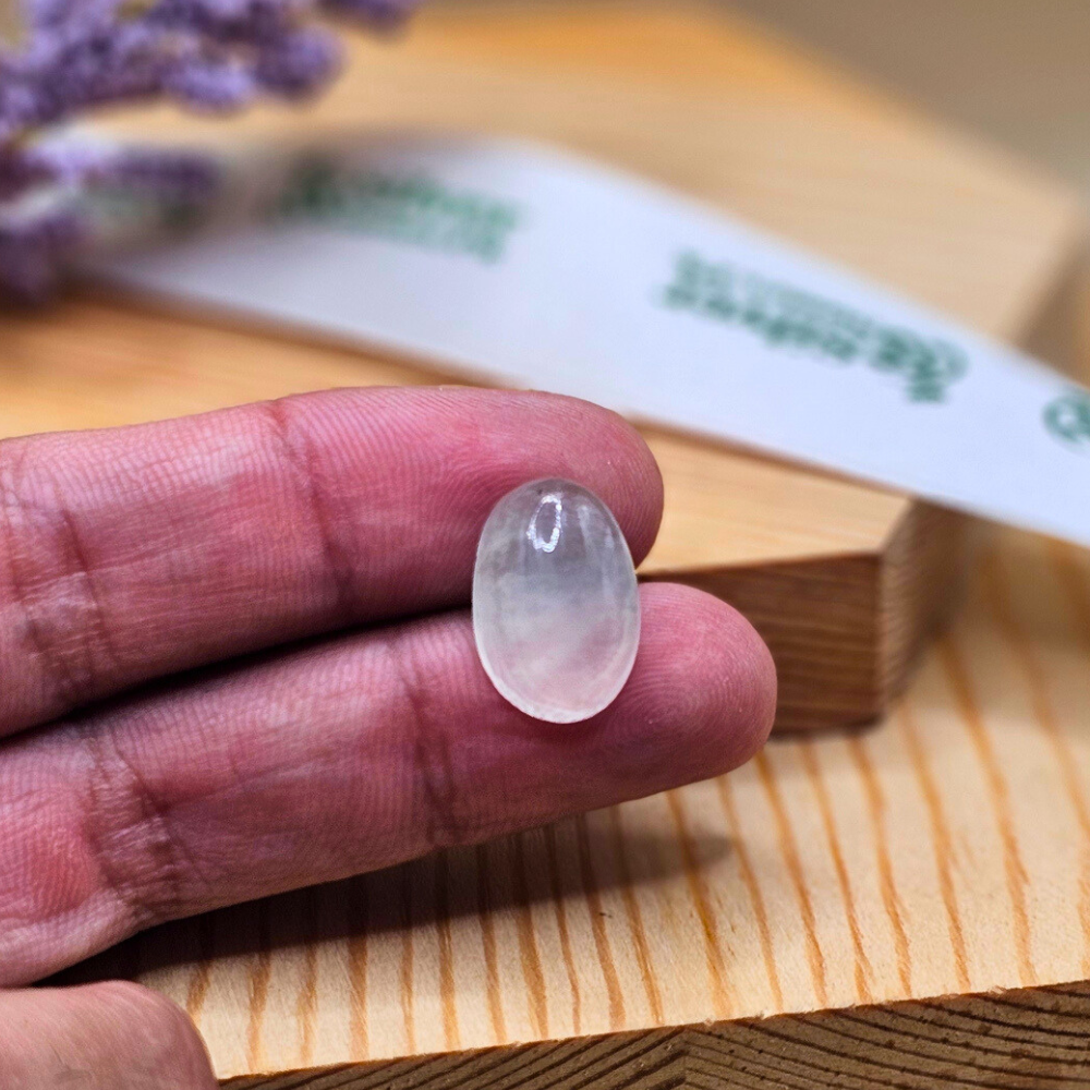 100% Real & Authentic Dur-e-Najaf (A+ Quality) – Origin: Najaf