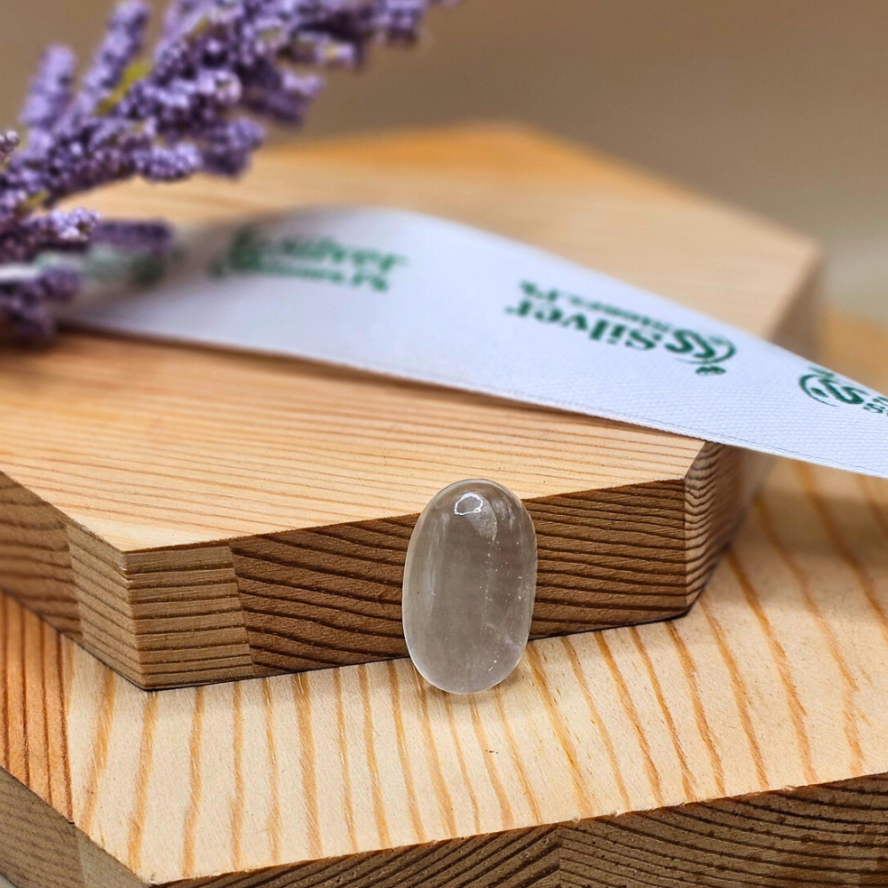 100% Real & Authentic Dur-e-Najaf (A+ Quality) – Origin: Najaf