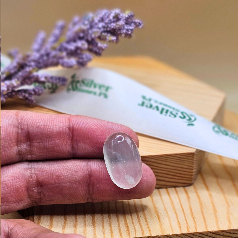 100% Real & Authentic Dur-e-Najaf (A+ Quality) – Origin: Najaf