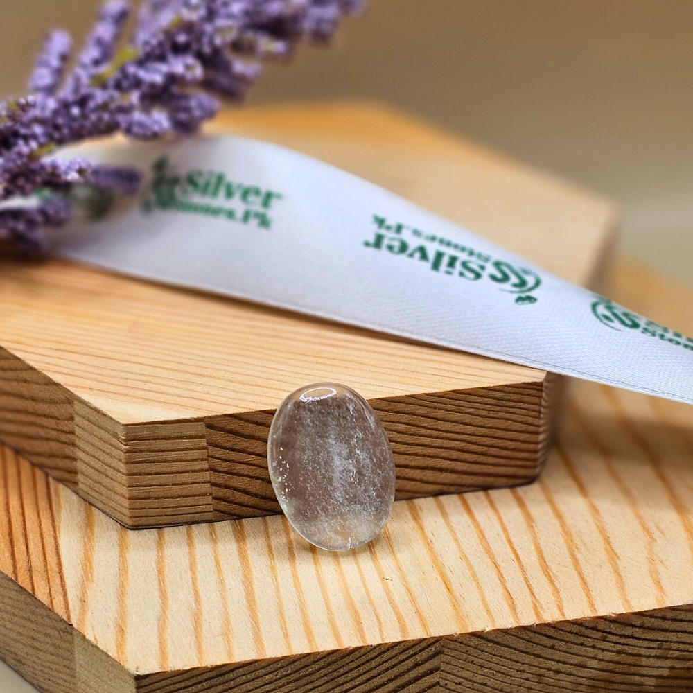 100% Real & Authentic Dur-e-Najaf (A+ Quality) – Origin: Najaf