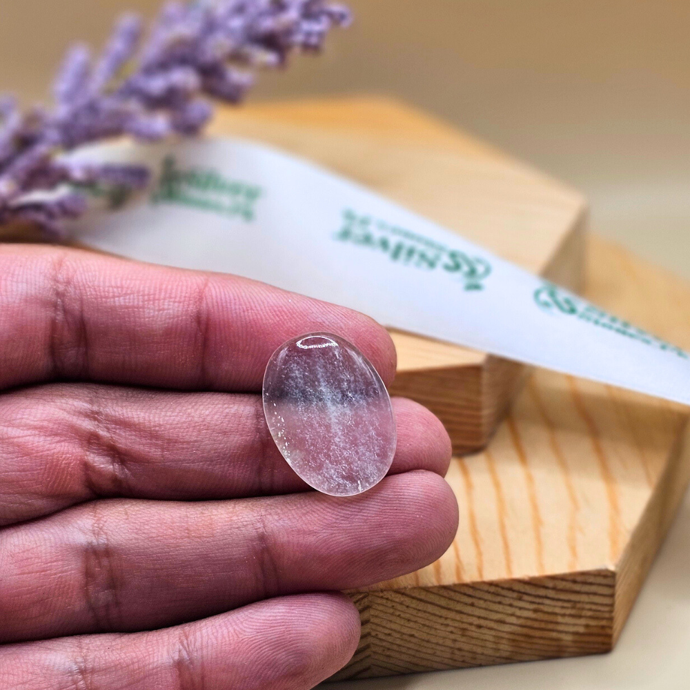 100% Real & Authentic Dur-e-Najaf (A+ Quality) – Origin: Najaf