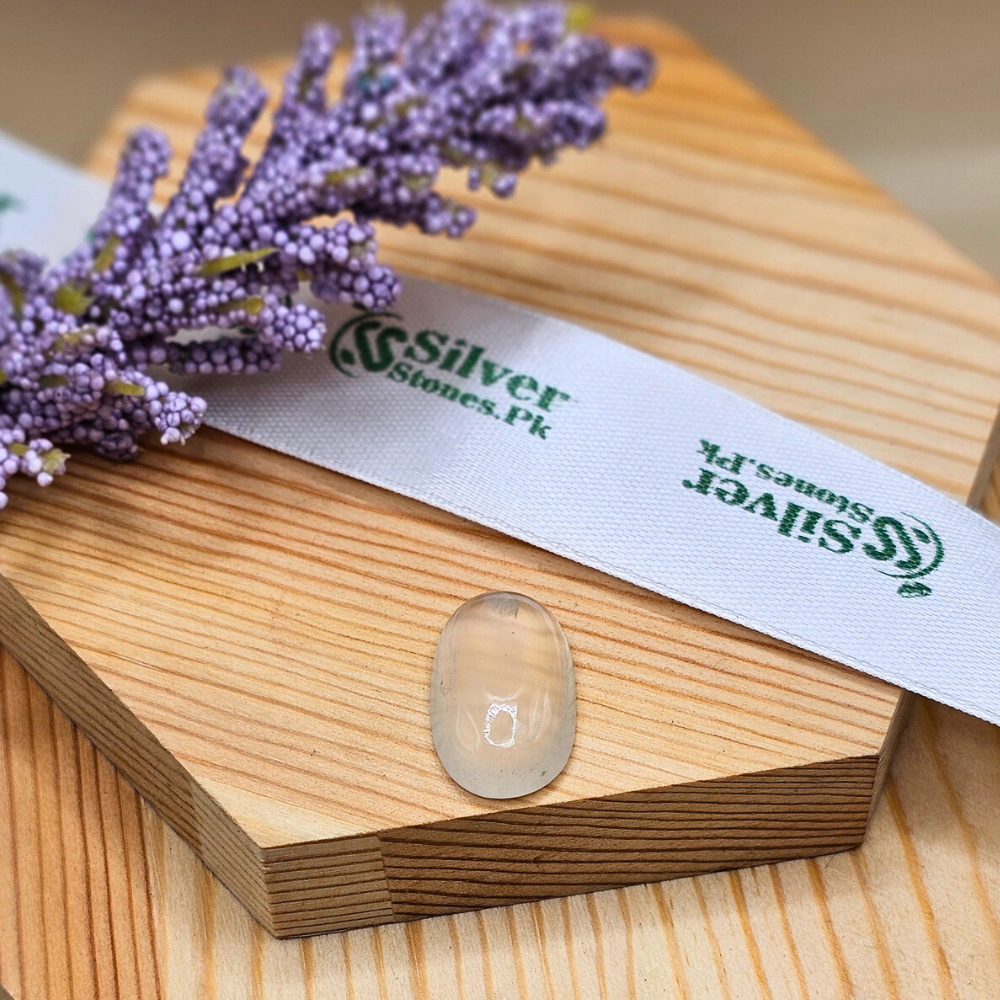 100% Real & Authentic Dur-e-Najaf (A+ Quality) – Origin: Najaf