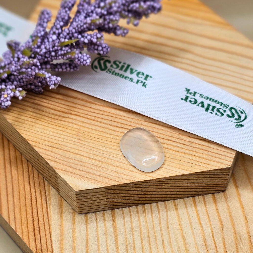 100% Real & Authentic Dur-e-Najaf (A+ Quality) – Origin: Najaf