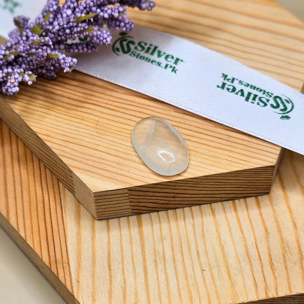 100% Real & Authentic Dur-e-Najaf (A+ Quality) – Origin: Najaf