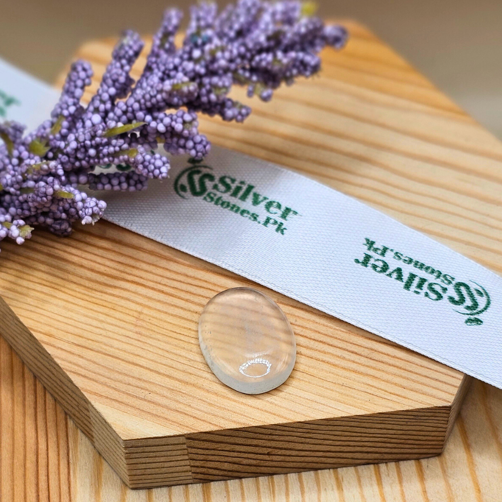 100% Real & Authentic Dur-e-Najaf (A+ Quality) – Origin: Najaf