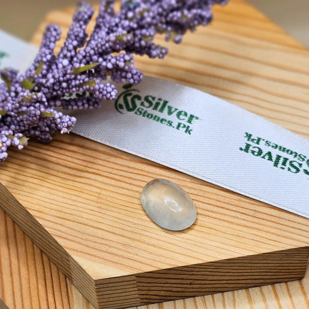 100% Real & Authentic Dur-e-Najaf (A+ Quality) – Origin: Najaf