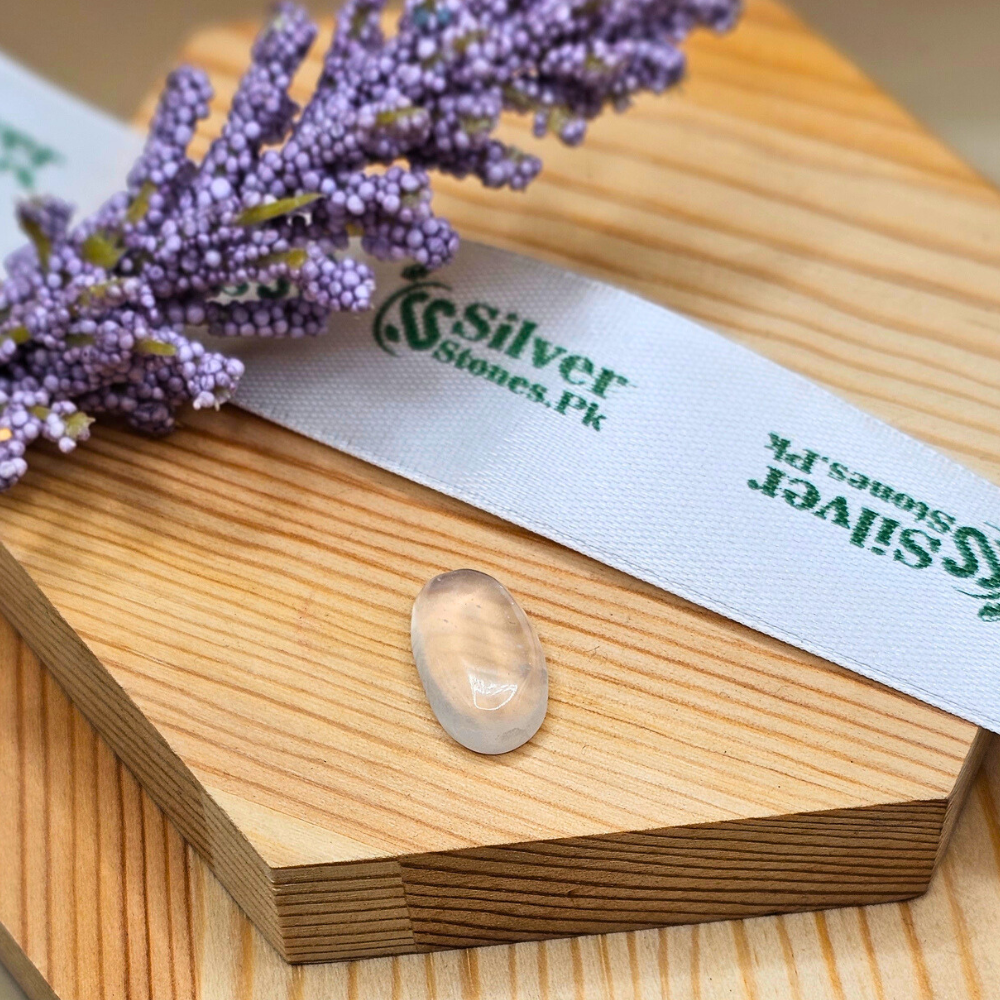 100% Real & Authentic Dur-e-Najaf (A+ Quality) – Origin: Najaf