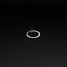 Chandi Nose Ring