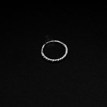 Chandi Nose Ring