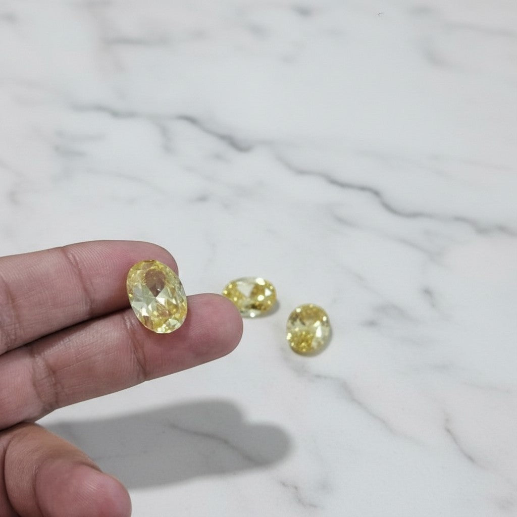 Zircon Stone Online Pakistan