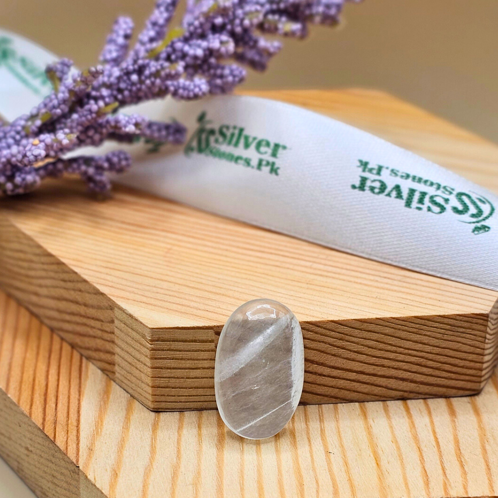 100% Real & Authentic Dur-e-Najaf (A+ Quality) – Origin: Najaf