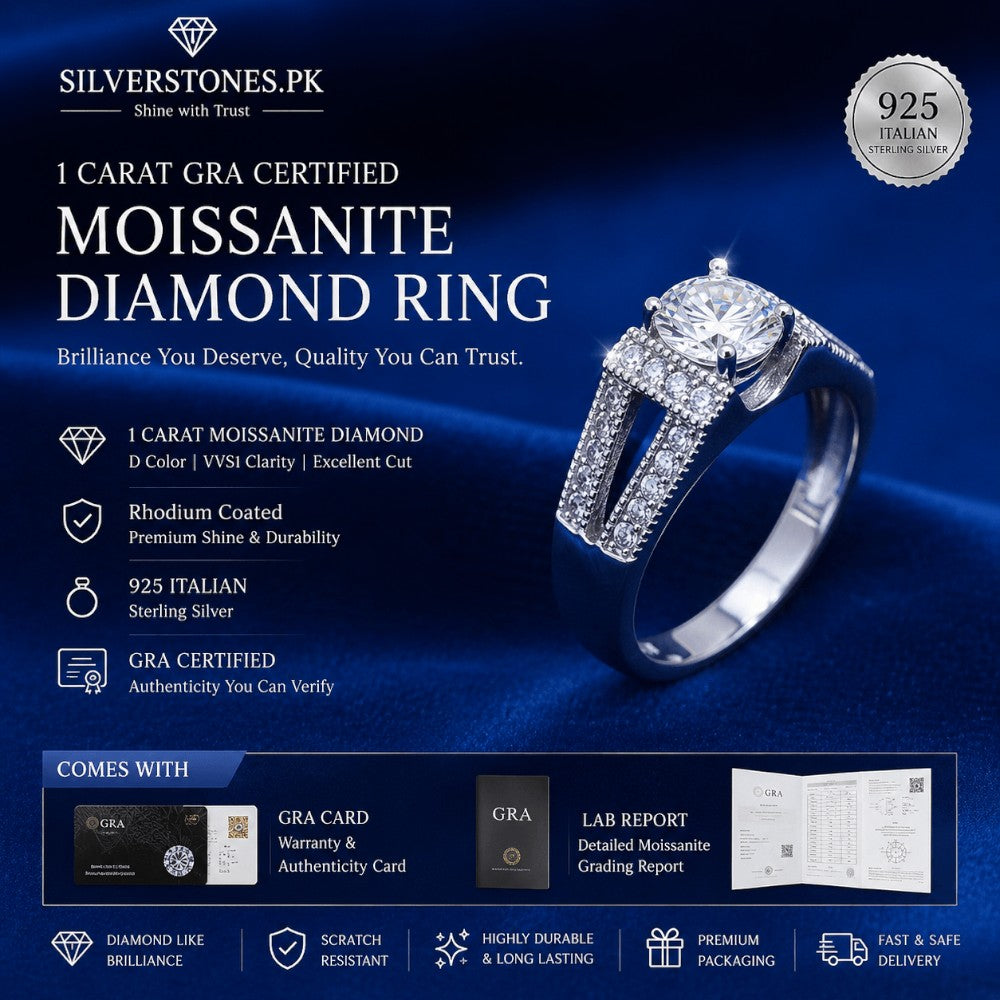 moissanitediamondrings