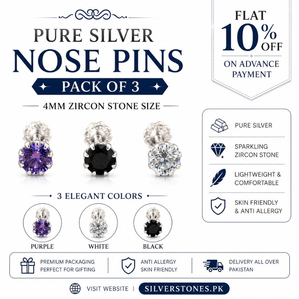pack_of_3_pure_silver_nose_pins