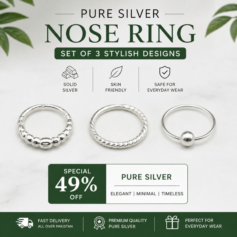 pack_of_3_pure_silver_nose_rings