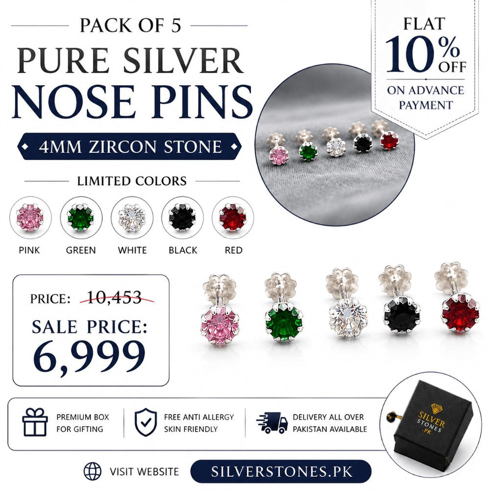 pack_of_5_pure_silver_nose_pins